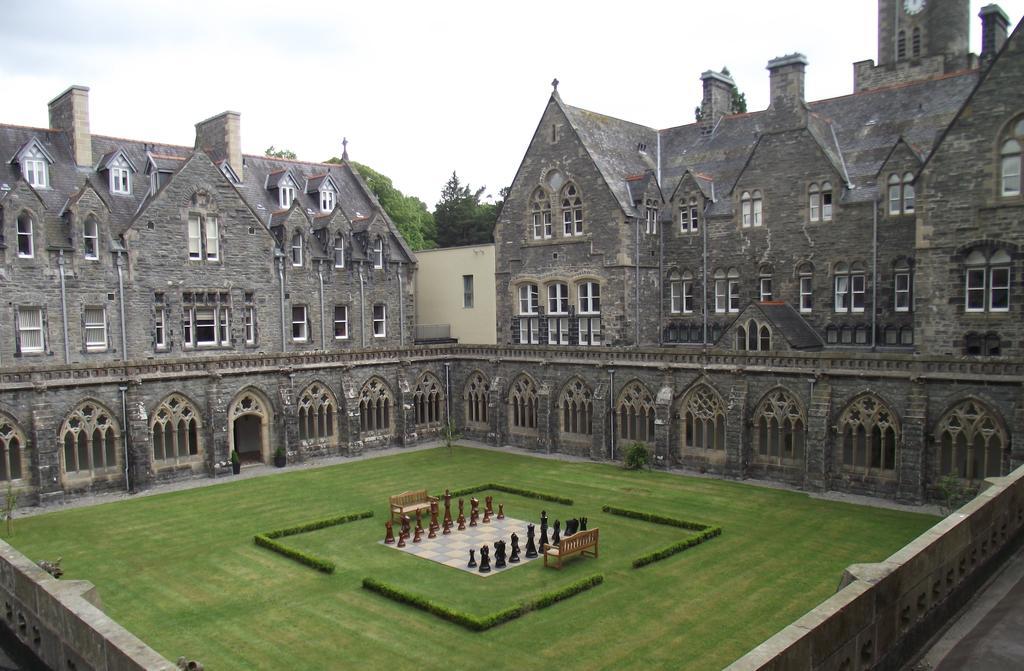 Noble Apartment - Highland Club Fort Augustus Room photo